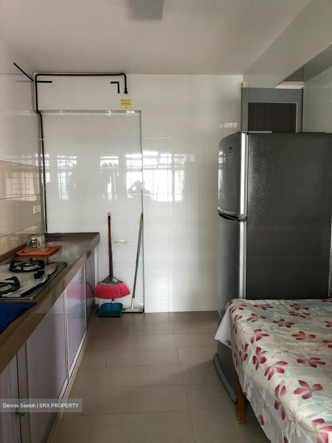 Blk 460D West Quarry @ Bukit Batok (Bukit Batok), HDB 4 Rooms #458582931